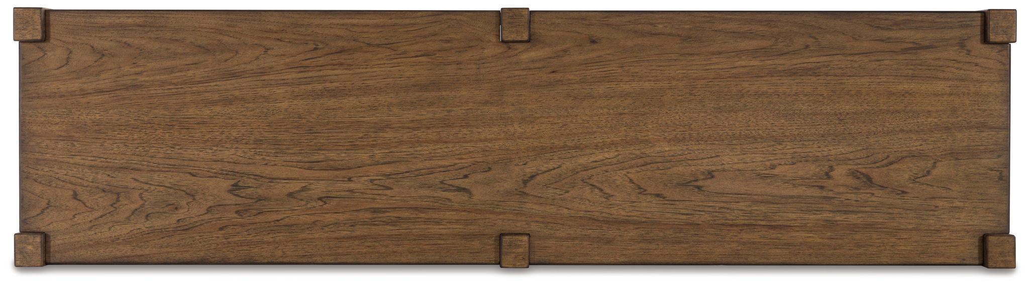 Cabalynn - Sofa Table - Light Brown – Sofa Tables by Signature Design by Ashley® at Furniture Wholesale Plus , Nashville furniture store