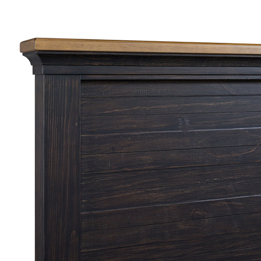 Montrose - Storage Bed – Storage Beds by Elements International at Furniture Wholesale Plus , Nashville furniture store