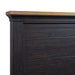 Montrose - Storage Bed – Storage Beds by Elements International at Furniture Wholesale Plus , Nashville furniture store