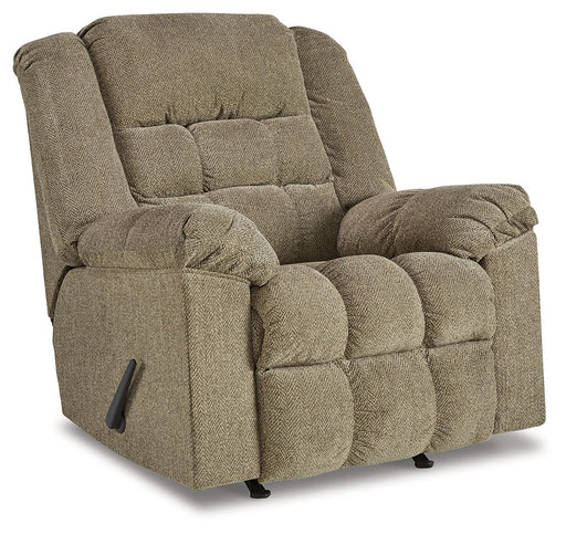 Kegler - Rocker Recliner - Premium Rocker Chairs from Signature Design by Ashley® - Just $448! Shop now at Furniture Wholesale Plus  We are the best furniture store in Nashville, Hendersonville, Goodlettsville, Madison, Antioch, Mount Juliet, Lebanon, Gallatin, Springfield, Murfreesboro, Franklin, Brentwood