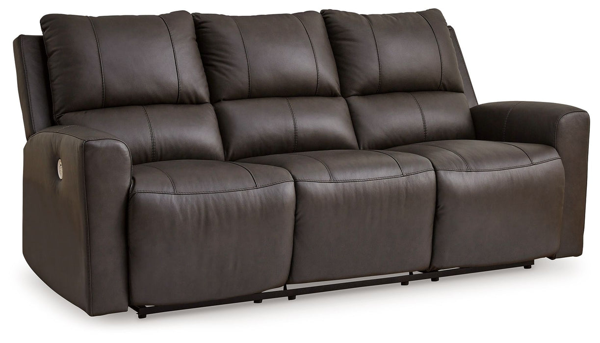 Boxmere - Reclining Living Room Set – Reclining Sofas & Loveseats by Signature Design by Ashley® at Furniture Wholesale Plus , Nashville furniture store