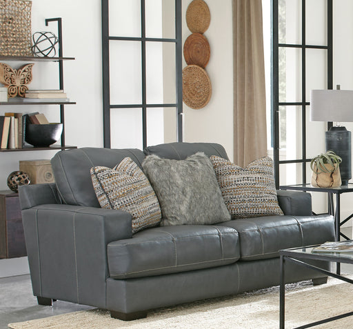 Marco - Loveseat - Premium Stationary Loveseats from Jackson - Just $1389! Shop now at Furniture Wholesale Plus  We are the best furniture store in Nashville, Hendersonville, Goodlettsville, Madison, Antioch, Mount Juliet, Lebanon, Gallatin, Springfield, Murfreesboro, Franklin, Brentwood