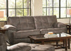 Drummond - Sofa – Stationary Sofas by Jackson at Furniture Wholesale Plus , Nashville furniture store