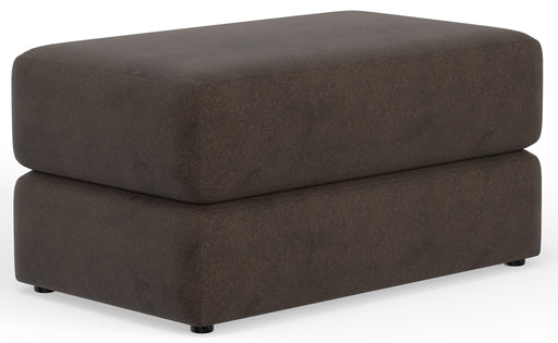 Eagan - Ottoman – Upholstered Ottomans by Jackson at Furniture Wholesale Plus , Nashville furniture store