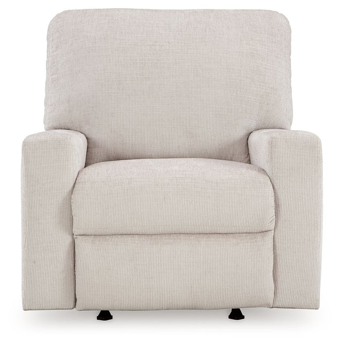 Aviemore - Rocker Recliner - Premium Rocker Chairs from Signature Design by Ashley® - Just $368! Shop now at Furniture Wholesale Plus  We are the best furniture store in Nashville, Hendersonville, Goodlettsville, Madison, Antioch, Mount Juliet, Lebanon, Gallatin, Springfield, Murfreesboro, Franklin, Brentwood