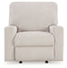 Aviemore - Rocker Recliner - Premium Rocker Chairs from Signature Design by Ashley® - Just $368! Shop now at Furniture Wholesale Plus  We are the best furniture store in Nashville, Hendersonville, Goodlettsville, Madison, Antioch, Mount Juliet, Lebanon, Gallatin, Springfield, Murfreesboro, Franklin, Brentwood
