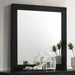 Caraway - Dresser Mirror – Mirrors by Coaster Fine Furniture at Furniture Wholesale Plus , Nashville furniture store