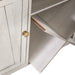 Lindsey Farm - Server – Servers by Liberty Furniture at Furniture Wholesale Plus , Nashville furniture store