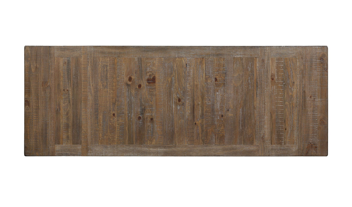 Riverdale - Table – Counter Tables by Steve Silver Furniture at Furniture Wholesale Plus , Nashville furniture store