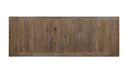 Riverdale - Table – Counter Tables by Steve Silver Furniture at Furniture Wholesale Plus , Nashville furniture store