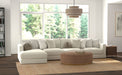 Ritzy - Modular Sofa – Stationary Sectionals by Jackson at Furniture Wholesale Plus , Nashville furniture store
