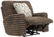 Lynx - Power Recliner With Zero Gravity - Premium Reclining Chairs from Catnapper - Just $869! Shop now at Furniture Wholesale Plus  We are the best furniture store in Nashville, Hendersonville, Goodlettsville, Madison, Antioch, Mount Juliet, Lebanon, Gallatin, Springfield, Murfreesboro, Franklin, Brentwood