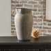 Brickmen - Vase – Vases & Jars by Signature Design by Ashley® at Furniture Wholesale Plus , Nashville furniture store