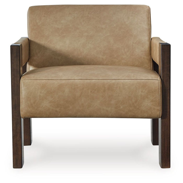Adlanlock - Accent Chair - Premium Accent Chairs from Signature Design by Ashley® - Just $358! Shop now at Furniture Wholesale Plus  We are the best furniture store in Nashville, Hendersonville, Goodlettsville, Madison, Antioch, Mount Juliet, Lebanon, Gallatin, Springfield, Murfreesboro, Franklin, Brentwood