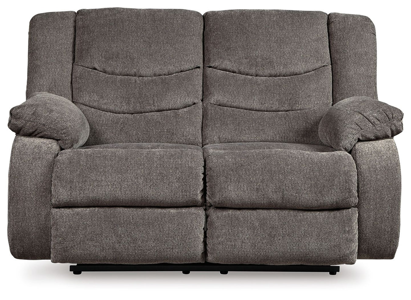 Reclining Loveseats