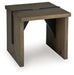Kandinew - Living Room Table – Cocktail Tables by Signature Design by Ashley® at Furniture Wholesale Plus , Nashville furniture store