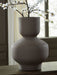 Dalsen - Vase – Vases & Jars by Signature Design by Ashley® at Furniture Wholesale Plus , Nashville furniture store