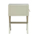 East End - 1 Drawer Accent Table – Accent Tables by Liberty Furniture at Furniture Wholesale Plus , Nashville furniture store