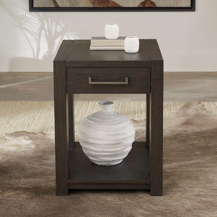 Lennox Hill - Table – Cocktail Tables by Liberty Furniture at Furniture Wholesale Plus , Nashville furniture store