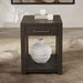 Lennox Hill - Table – Cocktail Tables by Liberty Furniture at Furniture Wholesale Plus , Nashville furniture store