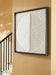 Bachard - Wall Decor - Tan / White – Wall Decor by Signature Design by Ashley® at Furniture Wholesale Plus , Nashville furniture store