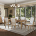 Haven Hills - Optional Rectangular Table Set – 5 Piece Dining Room Sets by Liberty Furniture at Furniture Wholesale Plus , Nashville furniture store