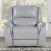 Alexandria - Power Recliner – Reclining Chairs by Steve Silver Furniture at Furniture Wholesale Plus , Nashville furniture store