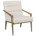 Kirra - Upholstered Metal Arm Accent Chair - Premium Accent Chairs from Coaster Fine Furniture - Just $459! Shop now at Furniture Wholesale Plus  We are the best furniture store in Nashville, Hendersonville, Goodlettsville, Madison, Antioch, Mount Juliet, Lebanon, Gallatin, Springfield, Murfreesboro, Franklin, Brentwood