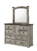 Ella-mae - Dresser – Dressers by Crown Mark at Furniture Wholesale Plus , Nashville furniture store