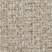 Steelwater Retreat - Oversized Accent Ottoman - Latte – Accent Ottomans by Benchcraft® at Furniture Wholesale Plus , Nashville furniture store