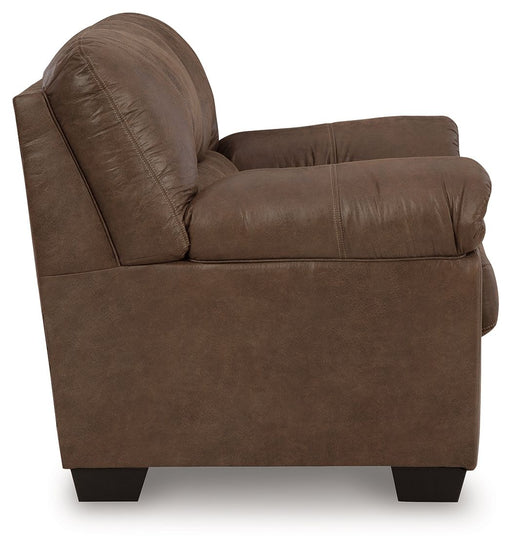 Bladen - Stationary Loveseat – Stationary Loveseats by Signature Design by Ashley® at Furniture Wholesale Plus , Nashville furniture store
