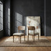 Briarcrest - Panel Back Side Chair – Side Chairs by Liberty Furniture at Furniture Wholesale Plus , Nashville furniture store