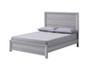 Adelaide - Bedroom Set – 4 Piece Bedroom Sets by Crown Mark at Furniture Wholesale Plus , Nashville furniture store