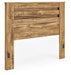 Maystonna - Panel Headboard – Panel Headboards by Signature Design by Ashley® at Furniture Wholesale Plus , Nashville furniture store