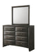 Emily - Dresser – Dressers by Crown Mark at Furniture Wholesale Plus , Nashville furniture store