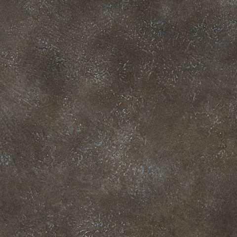 Zandophen - Metal Table Lamp - Antique Gray – Table Lamps by Signature Design by Ashley® at Furniture Wholesale Plus , Nashville furniture store