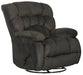 Daly - Chaise Swivel Glider Recliner - Premium Swivel Glider Chairs from Catnapper - Just $559! Shop now at Furniture Wholesale Plus  We are the best furniture store in Nashville, Hendersonville, Goodlettsville, Madison, Antioch, Mount Juliet, Lebanon, Gallatin, Springfield, Murfreesboro, Franklin, Brentwood