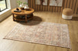Waycotten - Rug – Area Rugs by Signature Design by Ashley® at Furniture Wholesale Plus , Nashville furniture store