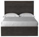 Belachime - Panel Bed – Panel Beds by Signature Design by Ashley® at Furniture Wholesale Plus , Nashville furniture store