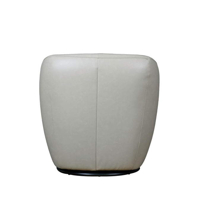 Dawson - Swivel Accent Chair – Swivel Chairs by Liberty Furniture at Furniture Wholesale Plus , Nashville furniture store