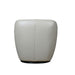 Dawson - Swivel Accent Chair – Swivel Chairs by Liberty Furniture at Furniture Wholesale Plus , Nashville furniture store