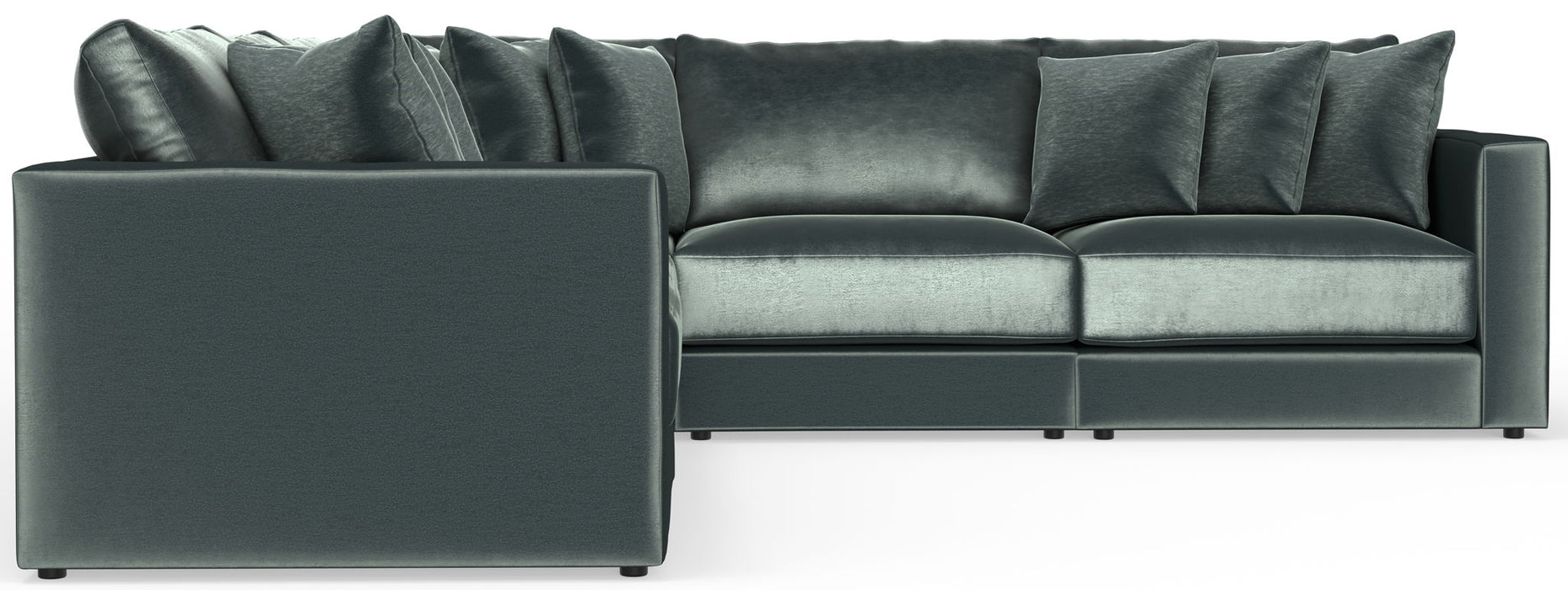 Remington - Modular Sofa - Premium Stationary Sectionals from Jackson - Just $2009! Shop now at Furniture Wholesale Plus  We are the best furniture store in Nashville, Hendersonville, Goodlettsville, Madison, Antioch, Mount Juliet, Lebanon, Gallatin, Springfield, Murfreesboro, Franklin, Brentwood