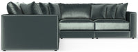 Remington - Modular Sofa - Premium Stationary Sectionals from Jackson - Just $2009! Shop now at Furniture Wholesale Plus  We are the best furniture store in Nashville, Hendersonville, Goodlettsville, Madison, Antioch, Mount Juliet, Lebanon, Gallatin, Springfield, Murfreesboro, Franklin, Brentwood