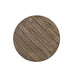 Hayden Way - End Table - Washed Gray – End Tables by Liberty Furniture at Furniture Wholesale Plus , Nashville furniture store