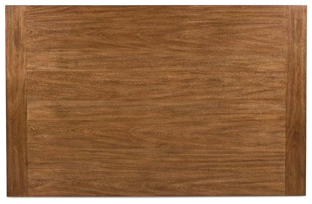 Greddinton - Rectangular Dining Room Table – Counter Tables by Signature Design by Ashley® at Furniture Wholesale Plus , Nashville furniture store