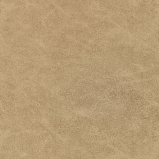 Rylie - Captains Chair - Black Finish With Sand Vegan Leather - Black – Arm Chairs by Steve Silver Furniture at Furniture Wholesale Plus , Nashville furniture store