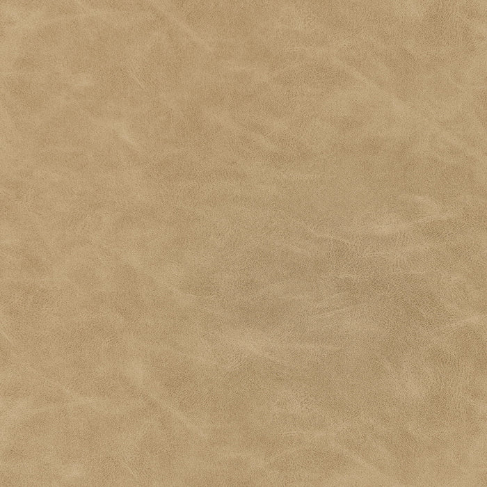 Rylie - Captains Chair - Black Finish With Sand Vegan Leather - Black – Arm Chairs by Steve Silver Furniture at Furniture Wholesale Plus , Nashville furniture store