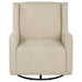 Serra - Boucle Upholstered Swivel Glider Recliner - Premium Swivel Glider Chairs from Coaster Fine Furniture - Just $549! Shop now at Furniture Wholesale Plus  We are the best furniture store in Nashville, Hendersonville, Goodlettsville, Madison, Antioch, Mount Juliet, Lebanon, Gallatin, Springfield, Murfreesboro, Franklin, Brentwood