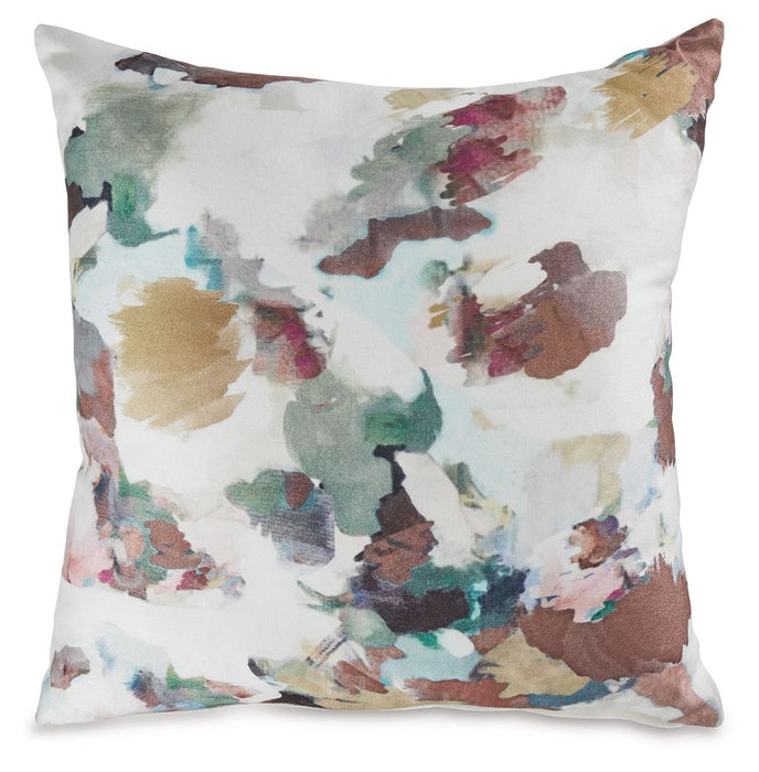 Herston - Pillow – Throw Pillows by Signature Design by Ashley® at Furniture Wholesale Plus , Nashville furniture store