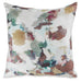 Herston - Pillow – Throw Pillows by Signature Design by Ashley® at Furniture Wholesale Plus , Nashville furniture store